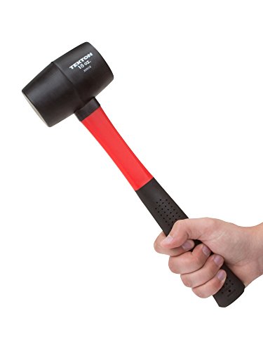 4 TEKTON+30603+Fiberglass+Handle+16+Ounce