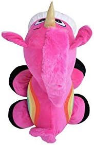 inflate a mals unicorn
