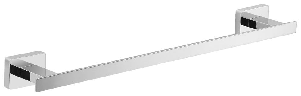 Gedy 44213013200 Towel Rail 30 cm g-atena