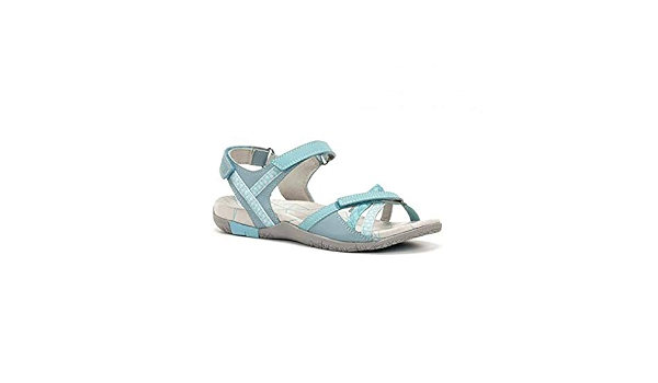 Sandalias Chiruca Valencia 11 : Amazon.es: Zapatos y complementos