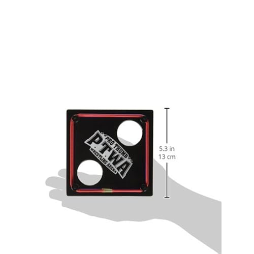 Toys & Games, Novelty & Gag Toys, Novelty Games
