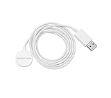 Michael Kors Access Magnetic Charger for Smartwatches