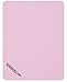Speedo Unisex Absorbent Sports Towel