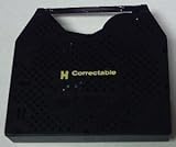 SMC21000 - Smith Corona H Series Typewriter Correction Ribbon