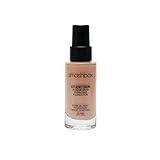 Smashbox Studio Skin 15 Hour Wear Hydrating