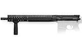 DD M4 V9 LW UPPER URG 16