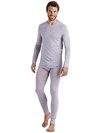 mens sleep shirts amazon