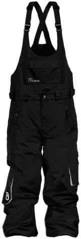Virtika Men's V4 Pants