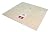 Midwest Products 5336 Birch Plywood, 1/2 x 12 x 24-Inch