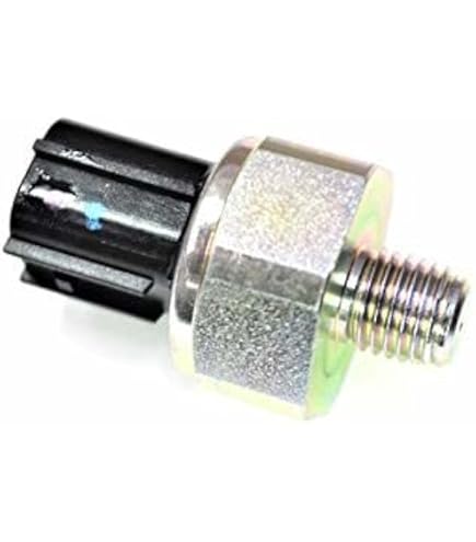 こうび Genuine OEM Honda Acura 37240-PT0-023 Engine Oil Pressure