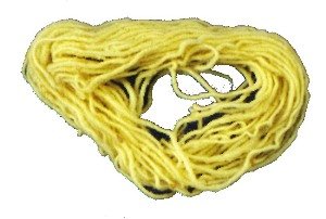 Flash String Pack Of 10