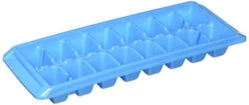 Good Cook 2-Pack Ice Cube Trays