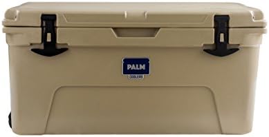 palm coolers