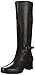 Clarks Women's Rosalyn Elise Riding Boot