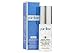 purlisse Blue Lotus Brightening Serum - Anti Wrinkle and Anti Aging, Squalane Dark Spot Lightening Serum for All Skin Types, 1 Ounce