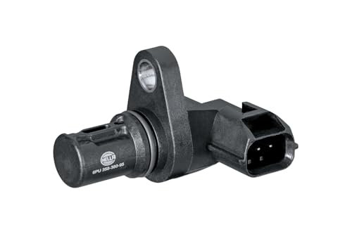 HELLA 6PU 358 380-951 Sensore albero a camme Sensore Albero a Camme Sensore posizione albero a camme