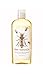 Bee Naturals, Queen Bee Liquid Honey Skin Cleanser, for Normal, Combination and Oily Skin 8 Oz