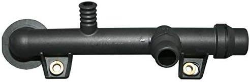 Water Flange for Cooling System replaces 11531709232