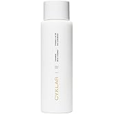 CYKLAR Ceramide Milky Essence – Unscented Body Lotion for Dry, Sensitive Skin – Lightweight Hydrating Ceramide Moisturizer for Skin Barrier with Polyglutamic Acid & Hydroxyethyl Urea - 8 fl oz