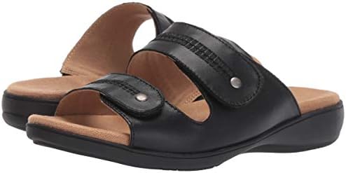 trotters vine sandal