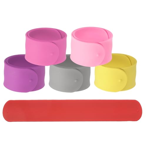 Red/Pink/Rose/Yellow/Light Purple/Gray