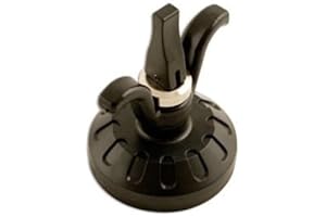 GUNSON LASER 77091 - Compatible with Mini Dent Puller