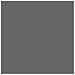 Cocoon CPG20GY GRID-IT!® Accessory Organizer - Large 9.625