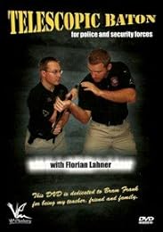 Krav Maga : Programme Officiel Ceinture Jaune