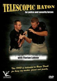 Krav Maga : Programme Officiel Ceinture Jaune