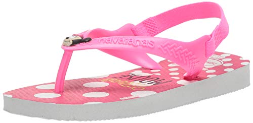 havaianas 22