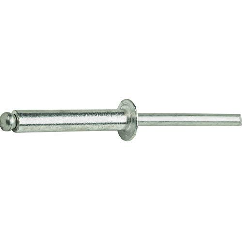 6 Aluminum+Pop+Rivets+Blind+1+126