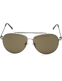 Timberland Unisex TB7129