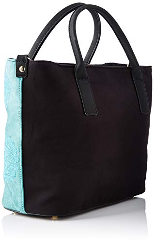 Desigual-Borsa-Donna-Between-Holbox-Mini-19waxa65-4099-245x13x29-cm-B-x-H-x-T