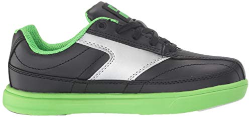 5 Brunswick+BRU58106101Y24368+Youth+Renegade+Bowling