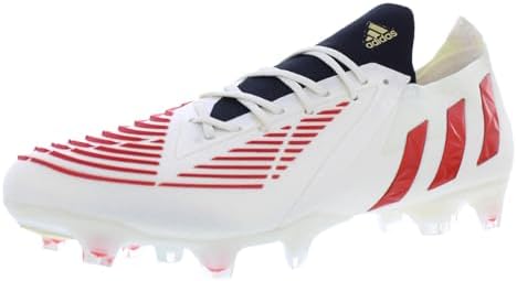 Amazon.com | New Balance Unisex-Adult Tekela Magia Low Laced FG