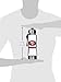 Duck House Sports NFL San Francisco 49Ers 20oz Clip-On Clear Plastic Water Bottle
