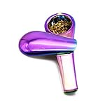 Pipe Design Creative Pipe Portable Small Pipe Mini Detachable Personality Pipe Best Gift to Your Friends Family