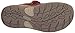 KEEN Unisex-Adult Presidio II Mule-W Hiking Shoe