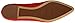 Franco Sarto Women's L-Shari2 Ballet Flat