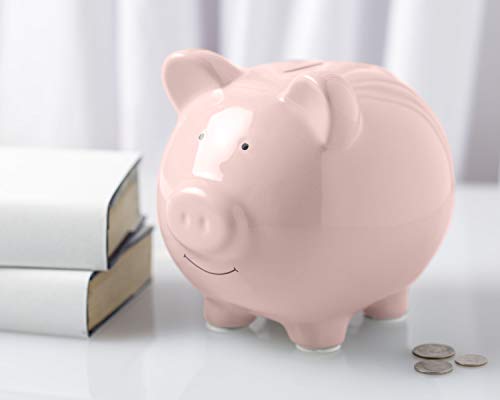 2 Pearhead+Ceramic+Perfect+Nursery+Keepsake