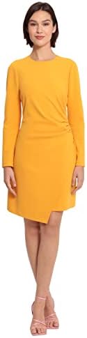 donna morgan gold dress Donna Morgan | Dresses | Donna Morgan Rose Gold Sequin Gown Bxdd