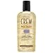 American Crew Military Edition Light Hold Texture Lotion, 8.40 oz