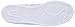 adidas Originals Men's Superstar Skate Shoe