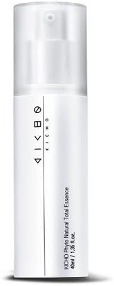 Phyto Natural Total Essence
