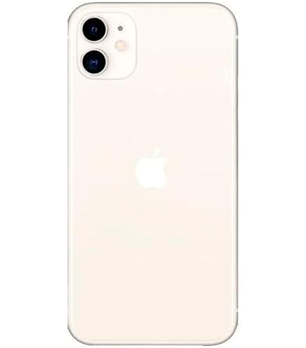 スマートフォン本体 Apple - iPhone XR 64GB white Amazon.com: Apple iPhone XR, 64GB, White - Unlocked (Renewed