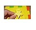 Zatan Baby Colorful 10 Hole Cube Matching Block Intelligence Educational Sorting Box Developmental Toy Plastic Cube Shape Puzzle Blocks Kids Gifts