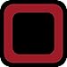 CupHolderHero fits Honda HRV Accessories 2016-2022 Premium Custom Interior Non-Slip Anti Dust Cup Holder Inserts, Center Console Liner Mats, Door Pocket Liners 22pc Set (Red Trim)