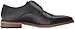 Giorgio Brutini Men's Revenant Oxford