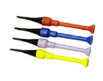 Soft Tip BLowgun Darts .40 cal