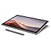NEW Microsoft Surface Pro 7 – 12.3″ Touch-Screen – 10th Gen Intel Core i7 – 16GB Memory – 256GB SSD (Latest Model) – Platinumthumb 2